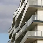Apartment Highend Travemuende - Whg 306 *