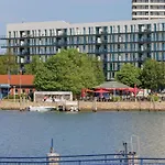 Highend Travemuende - Whg 306 *