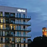Highend Travemuende - Whg 306 Lubeck