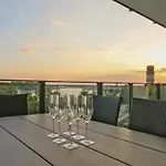 Highend Travemuende - Whg 306