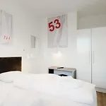 Highend Travemuende - Whg 306