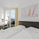 شقة Highend Travemuende - Whg 306