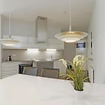 Highend Travemuende - Whg 306 شقة *