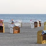 Highend Travemuende - Whg 306 لوبيك